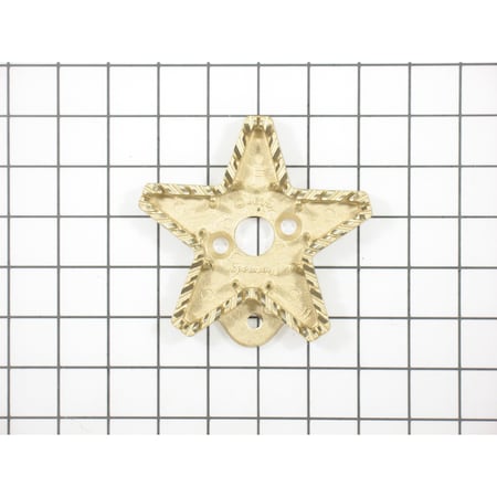 Bosch Home Appliances 12018676 Bosch Oven Set Repair 12018676